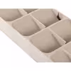 جای کارد و چنگال مادام کوکو مدل Grand Cutlery