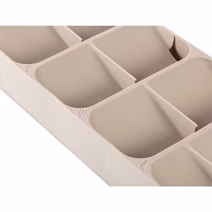 جای کارد و چنگال مادام کوکو مدل Grand Cutlery