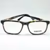 فریم عینک طبی فردمارتین مدل 81065