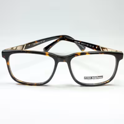 فریم عینک طبی فردمارتین مدل 81065