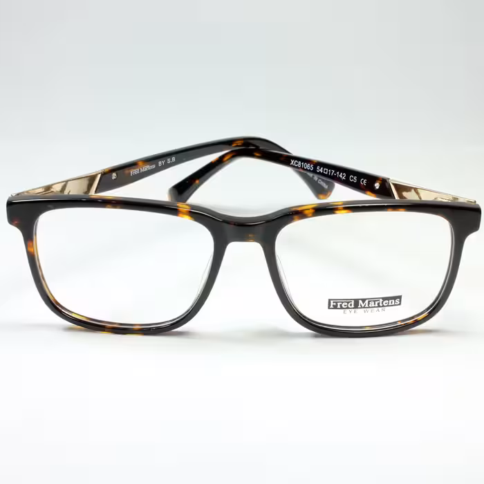 فریم عینک طبی فردمارتین مدل 81065
