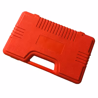 کیت کالیپرترمز مدل KPR0-0022 مجموعه 22 عددی