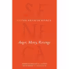 کتاب Anger, Mercy, Revenge  اثر جمعی از نویسندگان انتشارات University of Chicago Press