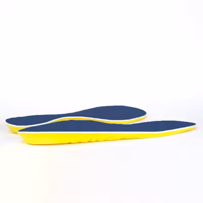 کفی طبی مدل Healthy کد 66545 سایز 43 - 42