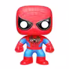 فیگور مدل Funco Spiderman