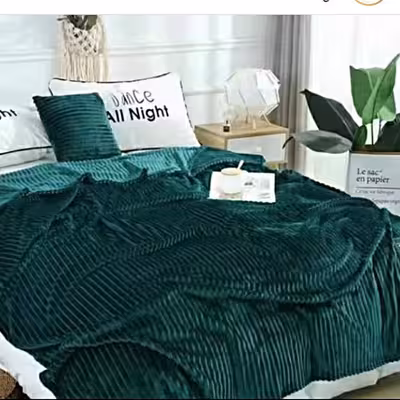 شال مبل و تخت طرح کبریتی