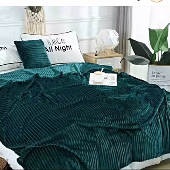 شال مبل و تخت طرح کبریتی