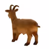 فیگور مدل بز کد87
