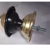 دستگیره حیاطی مدل T-16