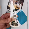 کاور لاین کینگ مدل ASCAFEH2 مناسب برای گوشی موبایل اپل IPhone 13 pro