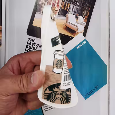 کاور لاین کینگ مدل ASCAFEH2 مناسب برای گوشی موبایل اپل IPhone 13 pro