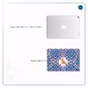 برچسب پوششی ماهوت مدل Homa Tile مناسب برای تبلت اپل iPad Pro 10.5 2017 A1709