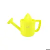 آبمیوه گیری دستی لیمون مدل LP1028