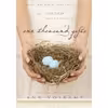 کتاب One Thousand Gifts اثر Ann Voskamp انتشارات تازه ها