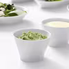 کاسه ایکیا مدل IKEA 365  بسته 2 عددی
