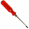 پیچ گوشتی ضربه خور مدل DD RS 8885