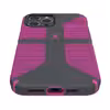 کاور اسپک مدل CandyShell Pro Grip مناسب برای گوشی موبایل اپل iPhone 12 Pro Max