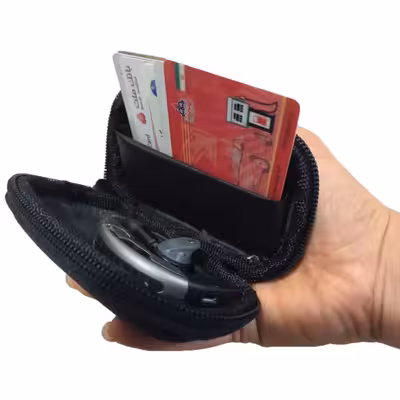 جاکلیدی مدل خودرو طرح سایپا