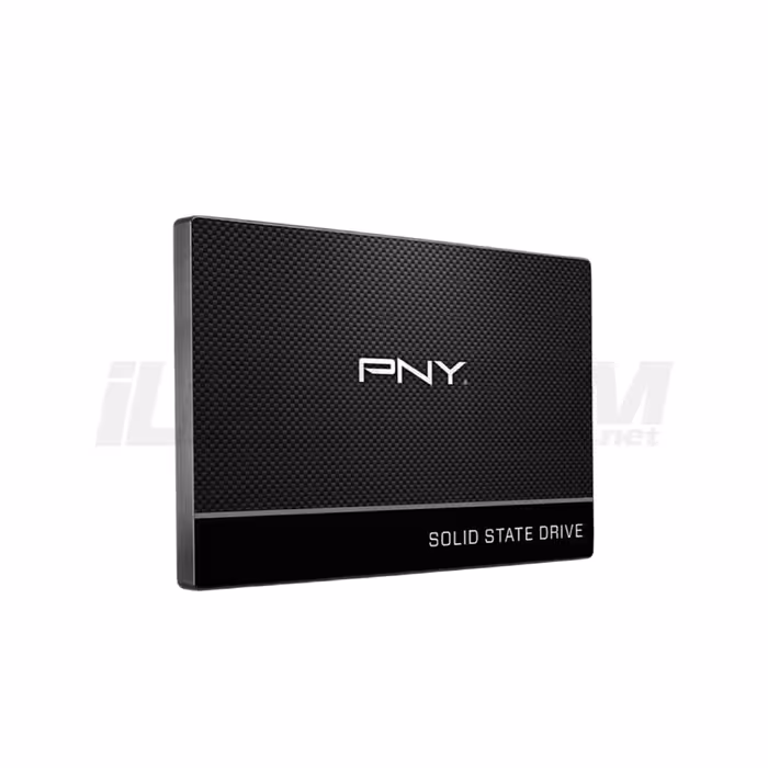 اس اس دی اینترنال پی ان وای مدل  CS900 ظرفیت یک ترابایت