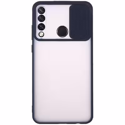 کاور گاردتک مدل Camshield مناسب برای گوشی موبایل هوآوی Y6P