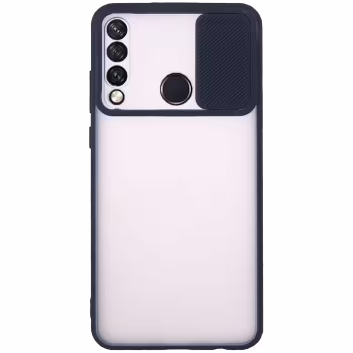 کاور گاردتک مدل Camshield مناسب برای گوشی موبایل هوآوی Y6P