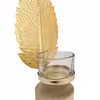 جاشمعی طرح برگ کد L2