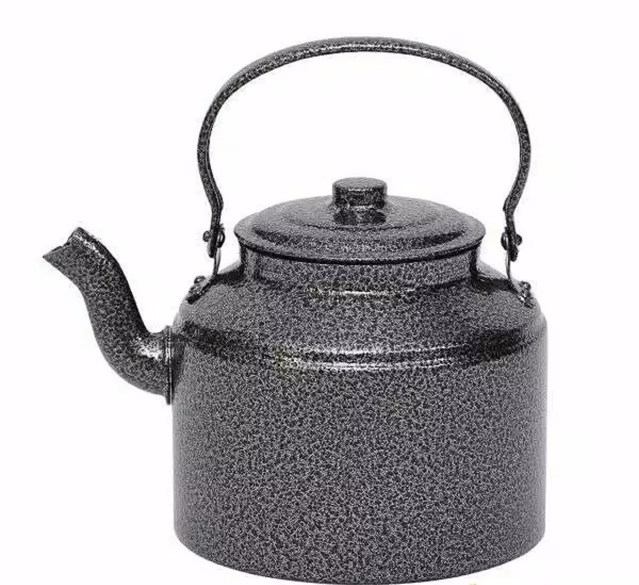 کتری 40 پودری