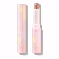 استیک شاین دار ژله ای چند کاره هدی موجی Hudamoji مدل Crystal Jelly Glaze Stick