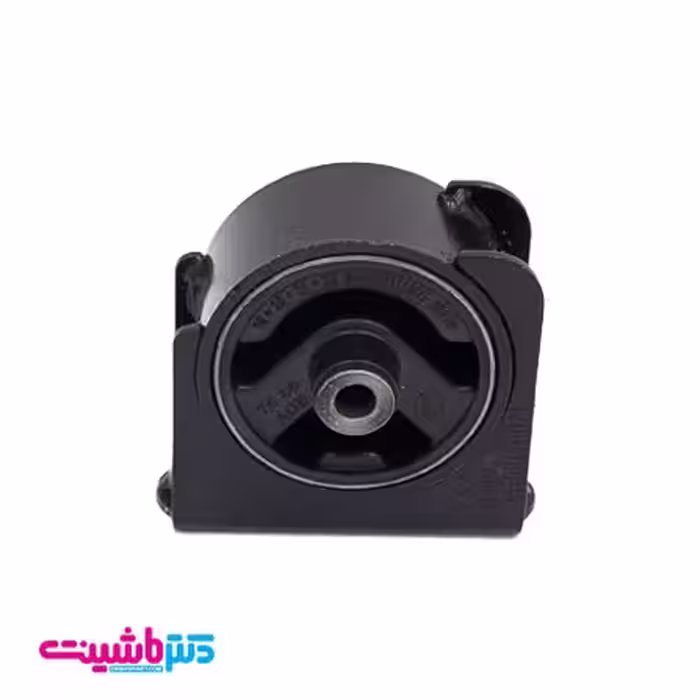 دسته موتور جلو لیفان 620