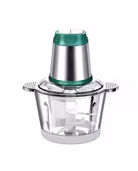 خرد کن کوکینگ 3 لیتر پیریکس Ck807