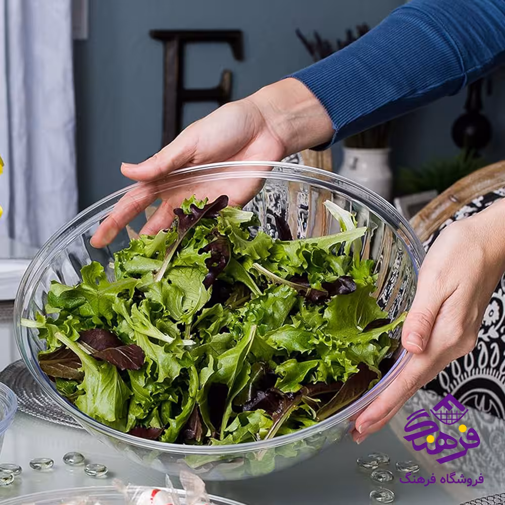 قدح رز21 اصفهان مقاوم(12دک) 634