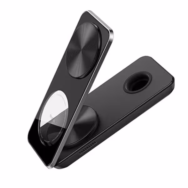 شارژر بی سیم مک دودو مدل ch-115 | کالا مکس