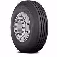 لاستیک سومیتومو 235/75R17.5 گل ST727