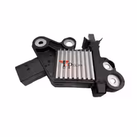 افتامات خودرو لیفان 820