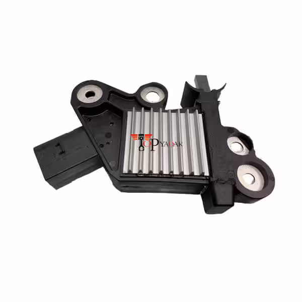 افتامات خودرو لیفان 820