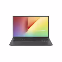 لپ تاپ ایسوس VivoBook 15 R564JP-B