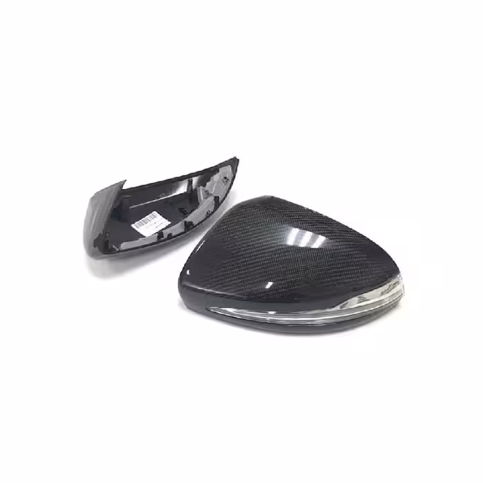 آینه بغل راست بنز C200