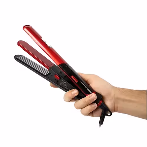 قیمت اتوموی 2 کاره پرومکس promax ref-2366 - فروشگاه اول باش