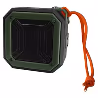 اسپیکر بلوتوثی قابل حمل نیوریکسینگ مدل NR-103 | کالا مکس