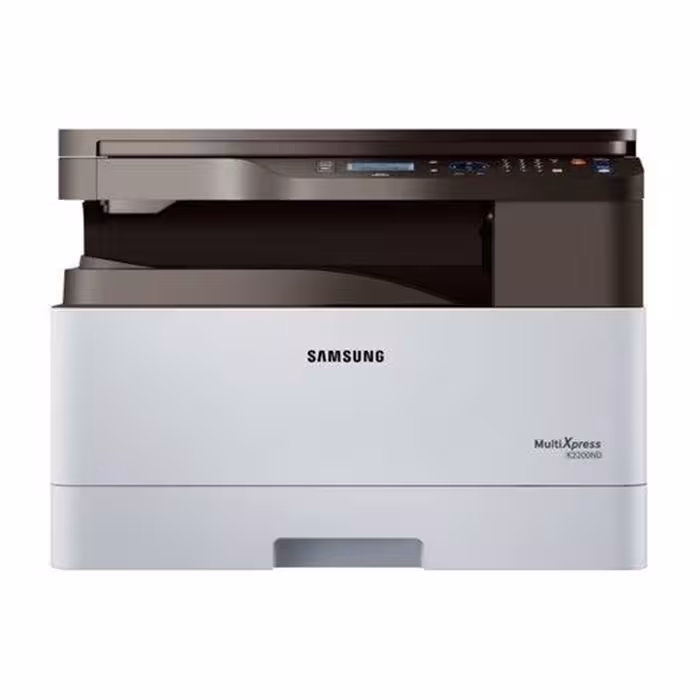 پرینتر سامسونگ مدل MultiXpress K2200