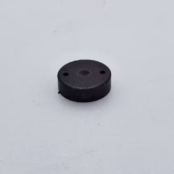 آهنربای کربنی (مگنت) MG-C-13 (استوک)