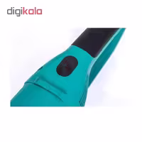 فرز سنگبری اس تی آ مدل AG232-230