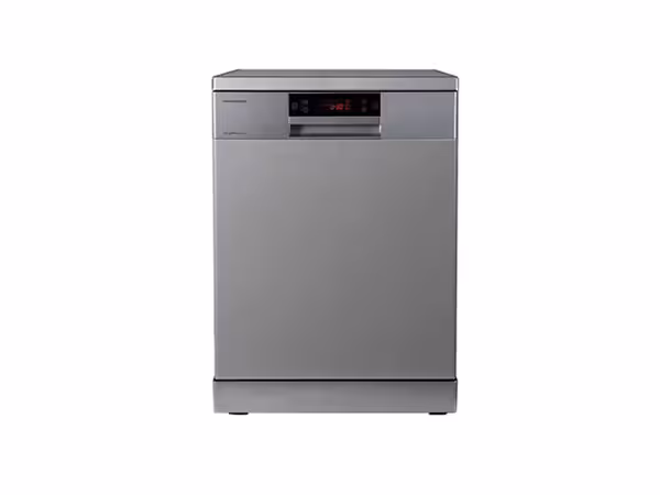 ماشین ظرفشویی پاکشوما مدل j52s
