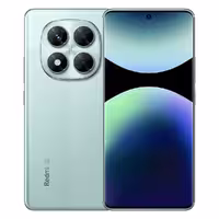 گوشی موبایل شیائومی مدل Redmi Note 14 Pro 5G دو سیم کارت 256 گیگابایت رم 12 گیگابایت