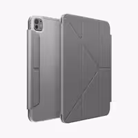 کیف یونیک Camden Click برای iPad Pro 11 (2024)