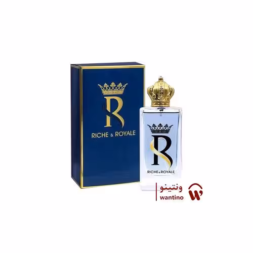عطر ادکلن مردانه دی اند جی اینتنسو فراگرنس ورد سوسپنسو پور هوم (Fragrance Suspenso Pour Homme) حجم 100 میل