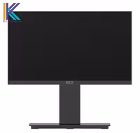 مانیتور اسکای مدل MB21V13F سایز 22 اینچ