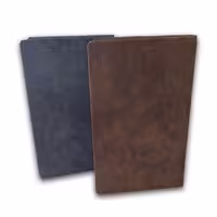 کتاب تقویم 1405 اثر گروه مولفان نشر کتابدارتوس