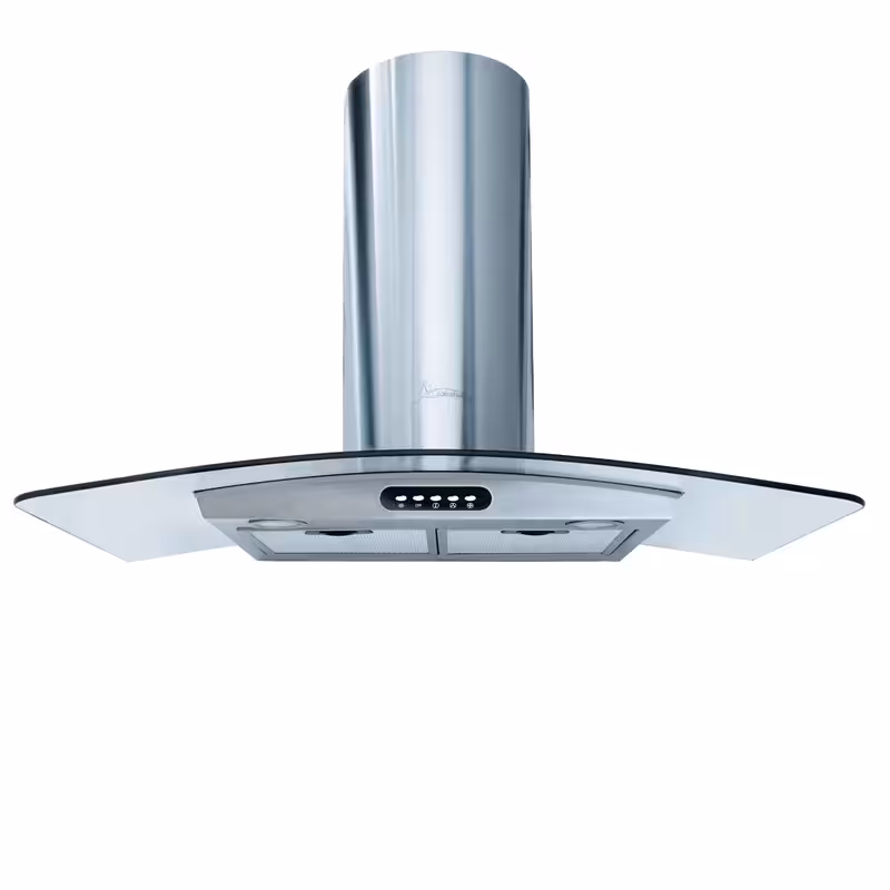 هود اخوان مدل H18