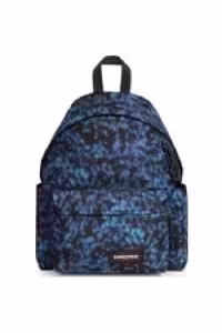 کیف مدرسه کوله پشتی آبی PAK'R VOLCAMO Eastpak
